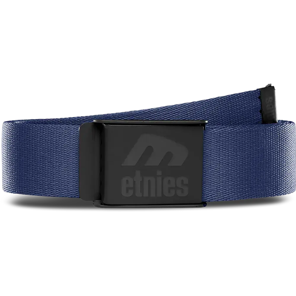 Icon E Belt Skate - skateboarding | etnies Official display picture 1