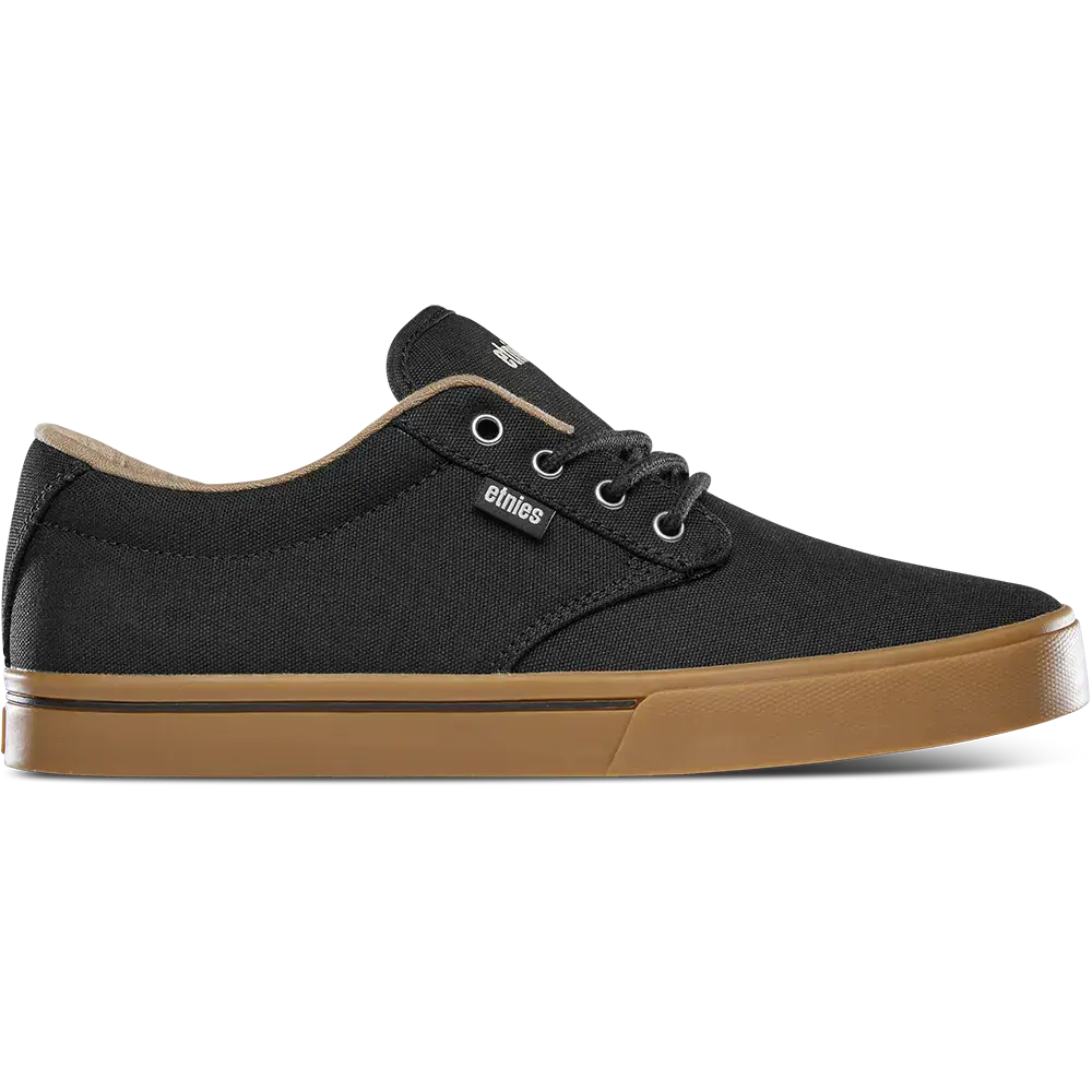 Jameson 2 Eco Skate Low-Top Shoe | etnies Official