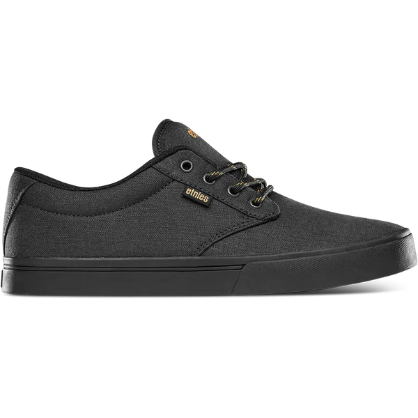 Jameson 2 Eco Skate Low-Top Shoe | etnies Official