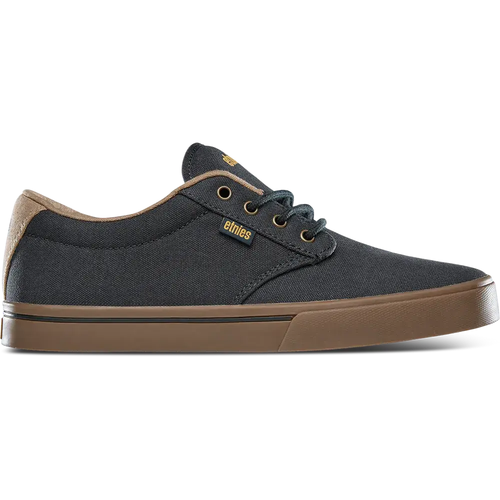 ぷにぷ～ 　　　　ETNIES エトニーズ Jameson MT FESN THUMBS UP] ETNIES × FESN - JAMESON MT | VHSMAG