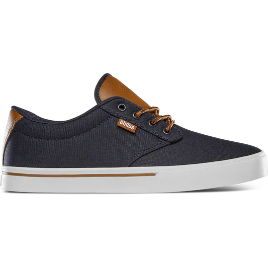 Animal-Friendly Skate Shoes | Jameson 2 ECO | etnies Official US Animal-Friendly Skate Shoes | Jameson 2 ECO | etnies Official US