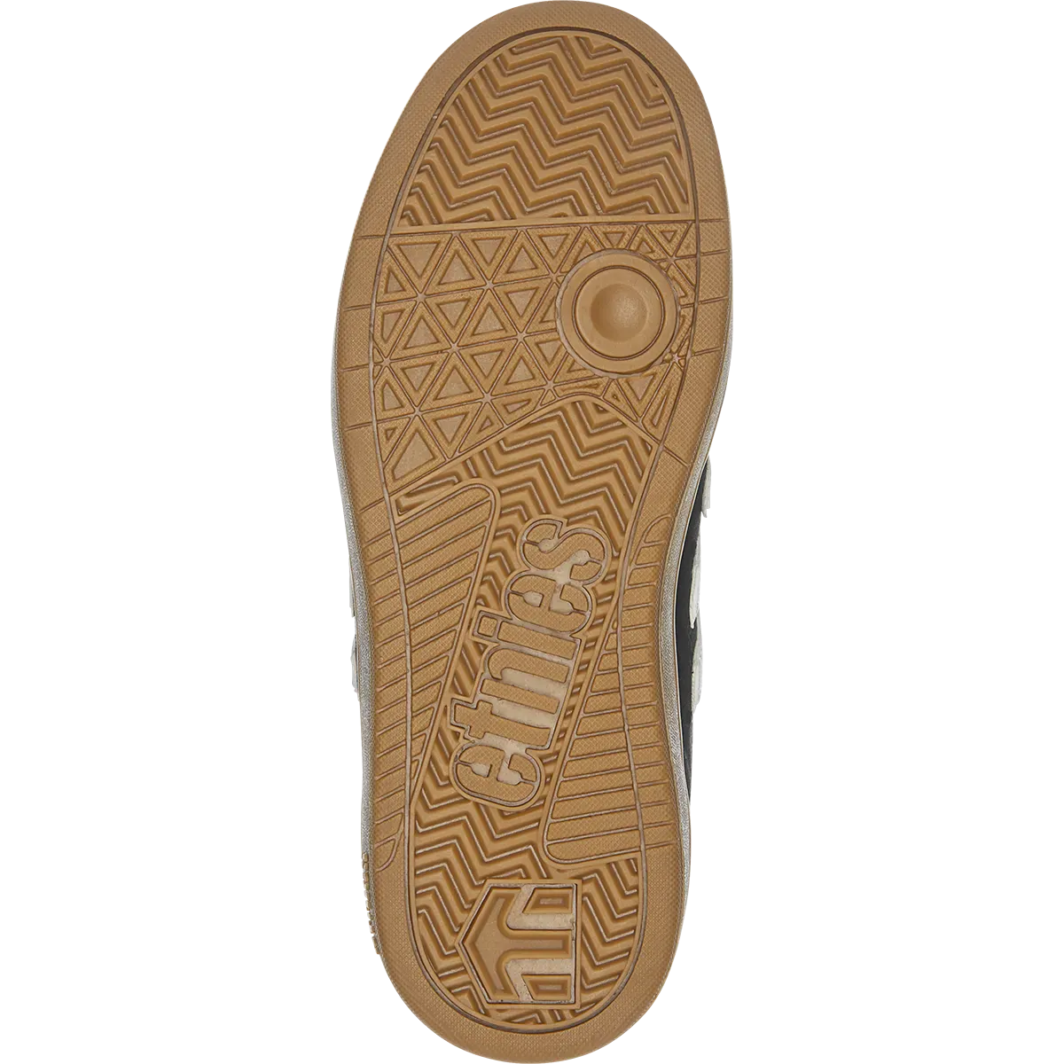 Kids Locut Skate Low-Top Shoe | etnies Skateboarding Low-Top Shoe Etnies Skate Original Sustainability Gear