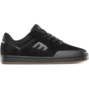 Kids Marana Low-Top Shoe Etnies Skate Original Sustainability Gear