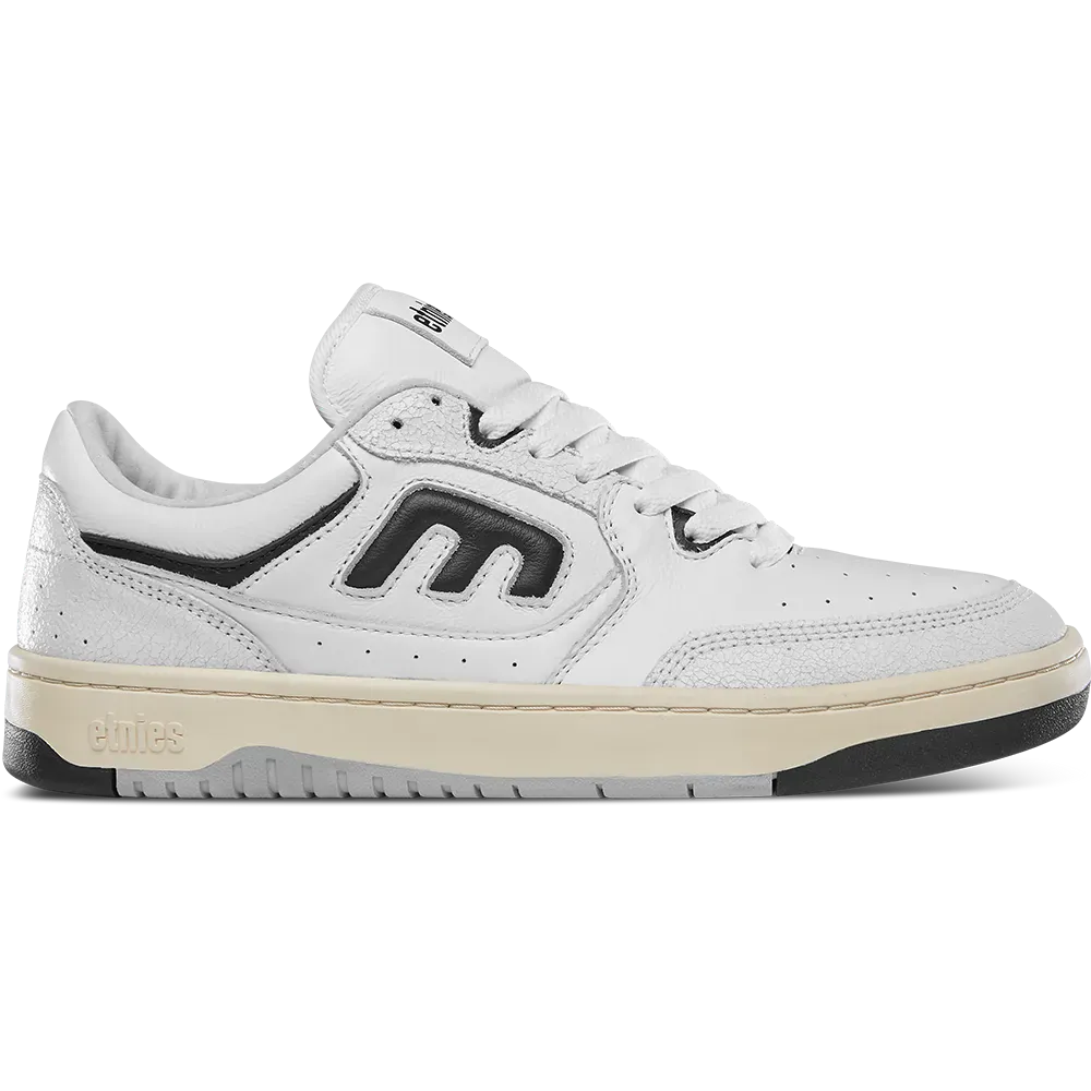 Loot Low-Top Shoe Etnies Skate Original Sustainability Gear