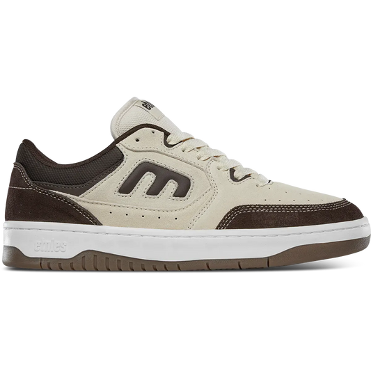 Loot Skate Low-Top Shoe | etnies Skateboarding Low-Top Shoe Etnies Skate Original Sustainability Gear