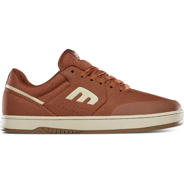 SP26-MARANA-COPPER-249-