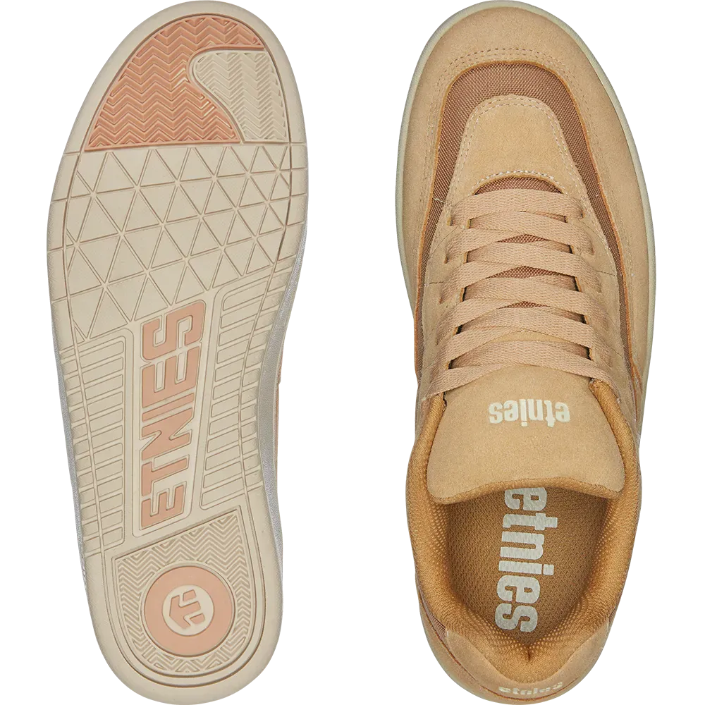 Snake Low-Top Shoe Etnies Skate Original Sustainability Gear