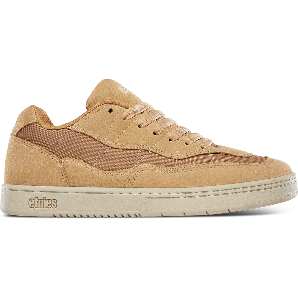 Snake Low-Top Shoe Etnies Skate Original Sustainability Gear