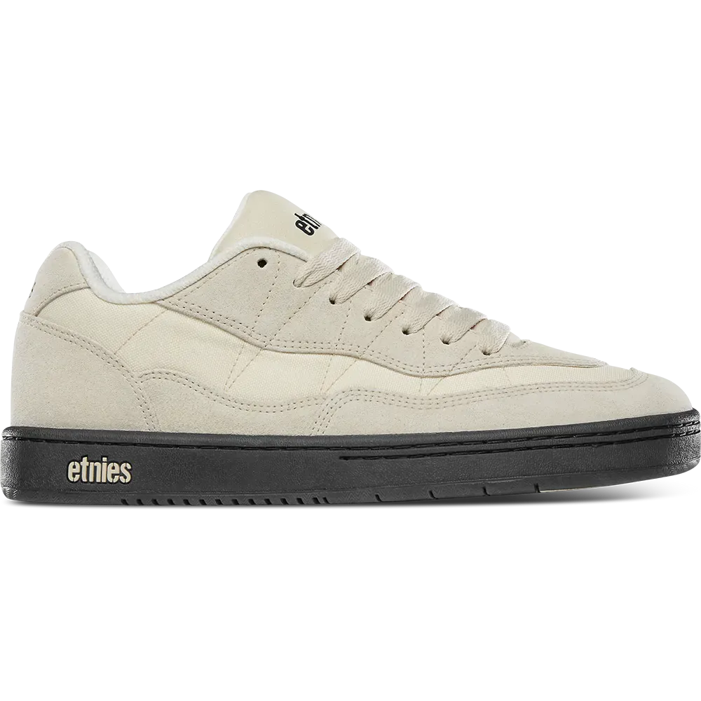 Snake Low-Top Shoe Etnies Skate Original Sustainability Gear