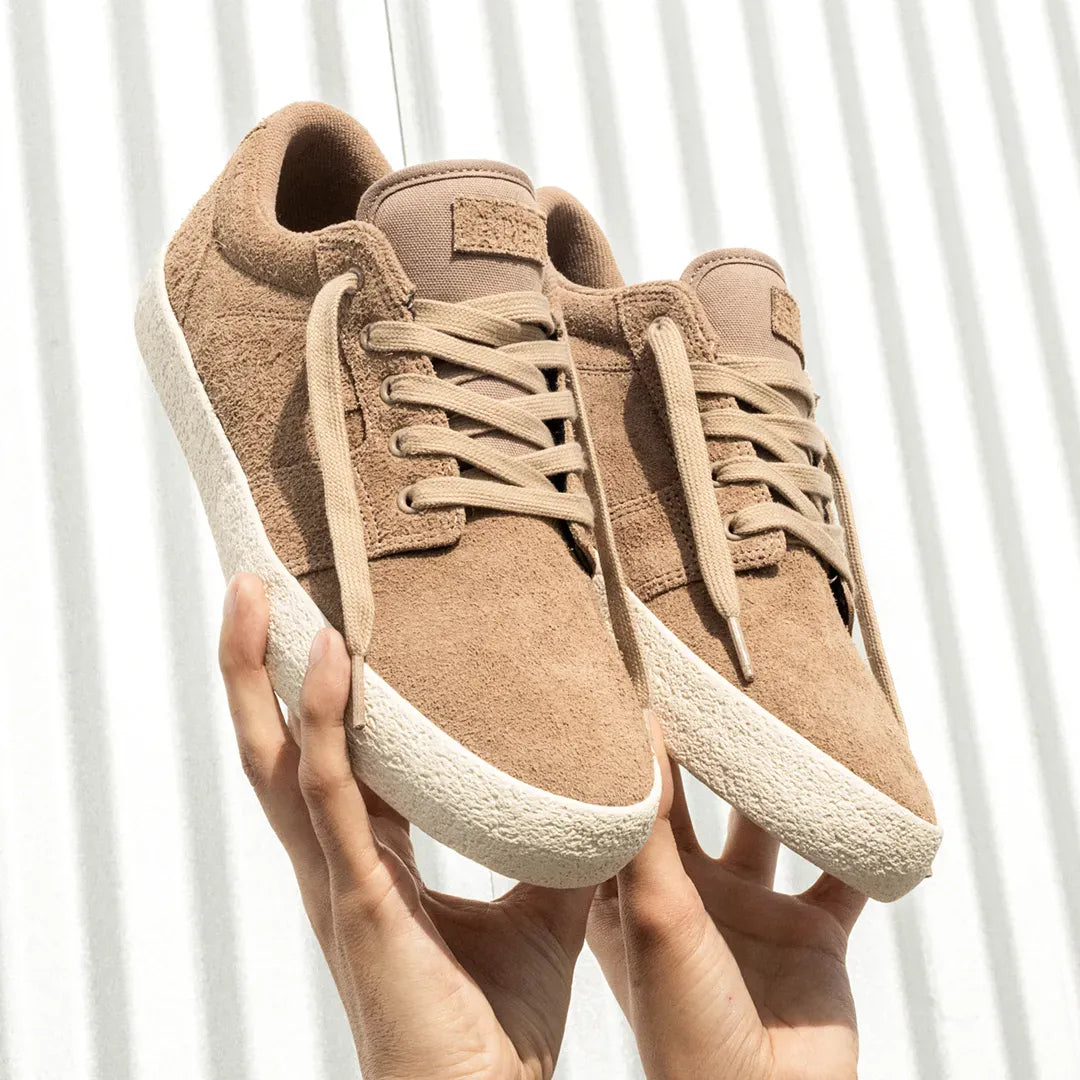 Barge LS Premium Skate Low-Top Vulcanized | etnies Official Low-Top Vulcanized Etnies Skate Original Sustainability Gear