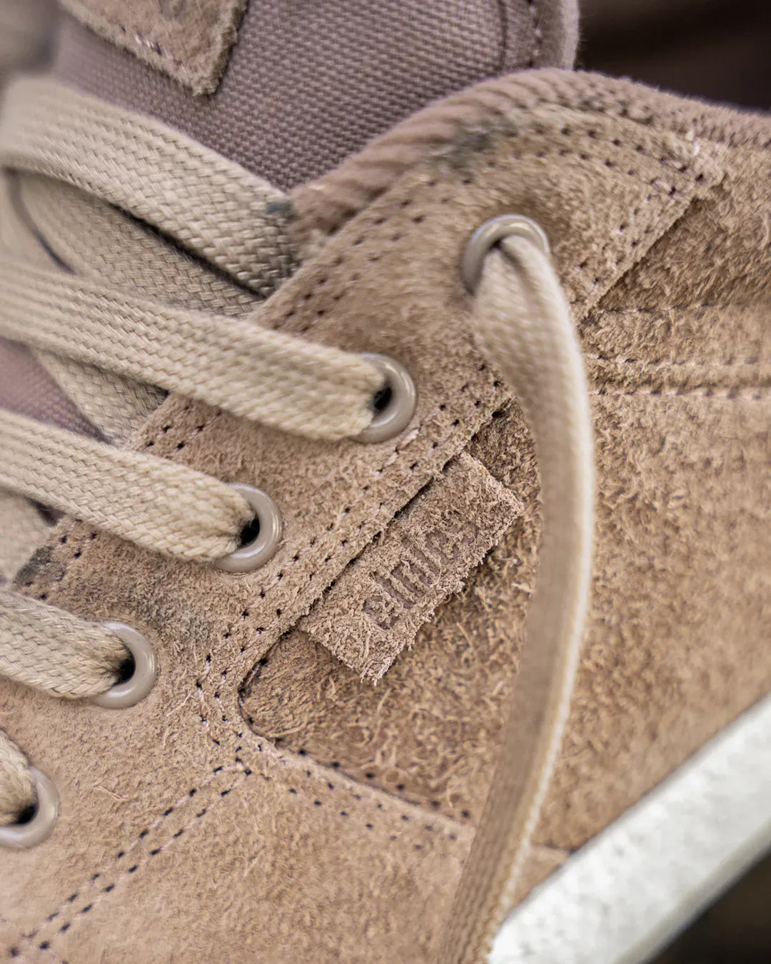 Barge LS Premium Skate Low-Top Vulcanized | etnies Official Low-Top Vulcanized Etnies Skate Original Sustainability Gear