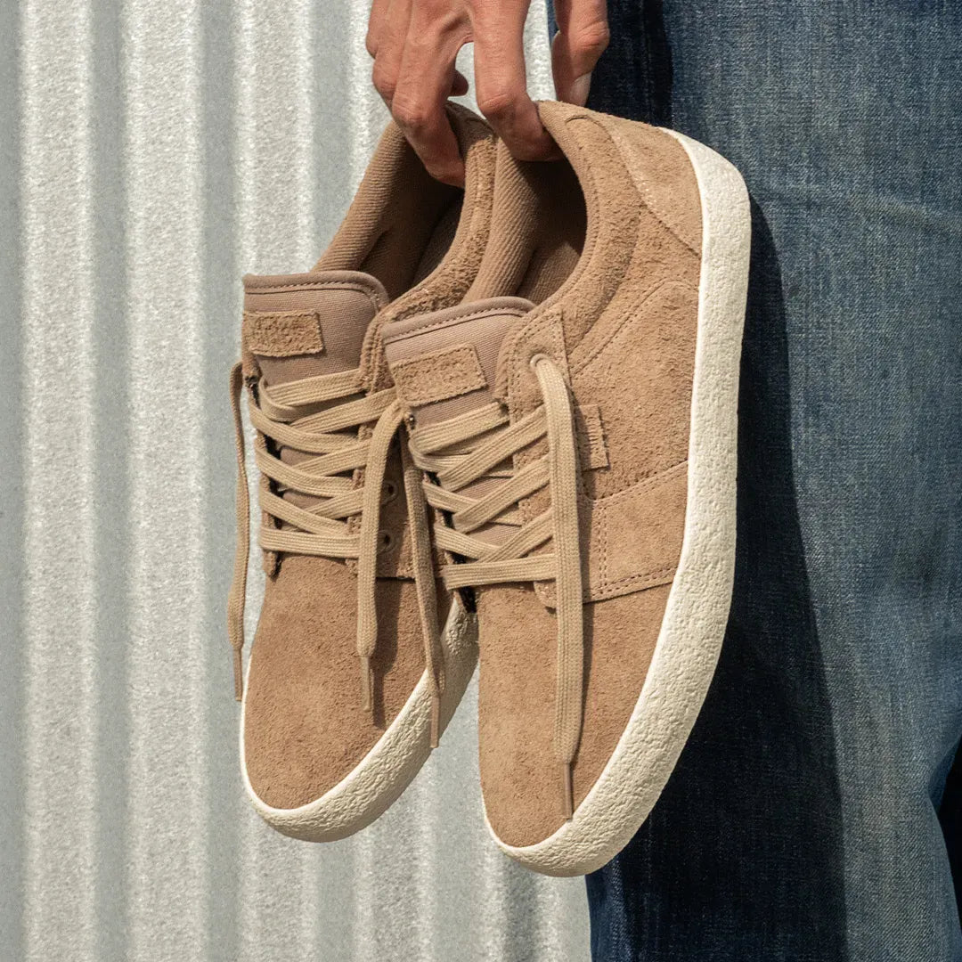 Barge LS Premium Skate Low-Top Vulcanized | etnies Official Low-Top Vulcanized Etnies Skate Original Sustainability Gear