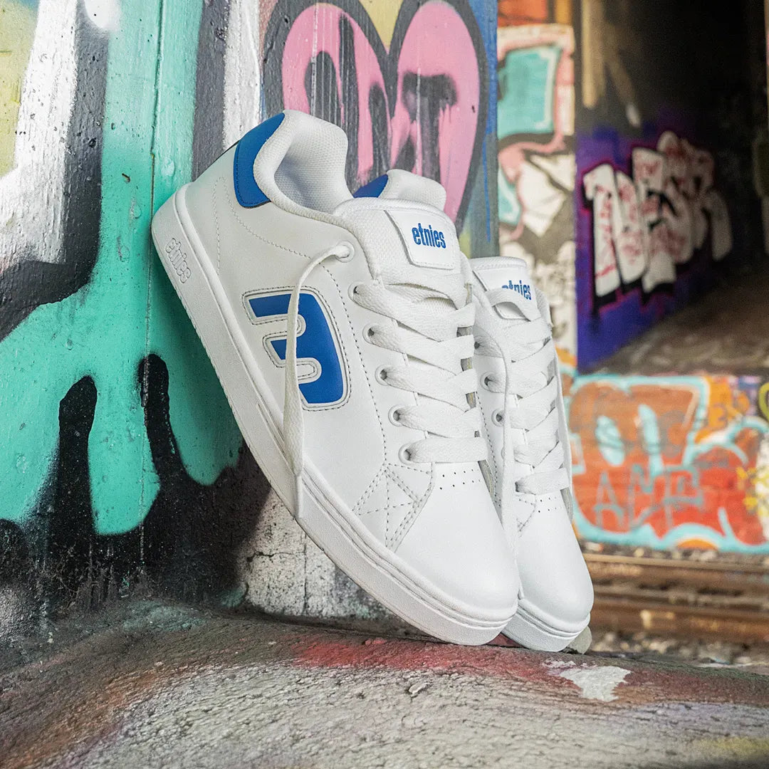 Callicut Skate Low-Top Shoe | etnies Official Low-Top Shoe Etnies Skate Original Sustainability Gear