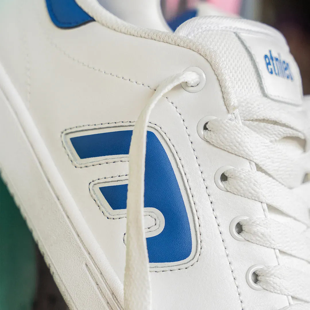 Callicut Skate Low-Top Shoe | etnies Official Low-Top Shoe Etnies Skate Original Sustainability Gear