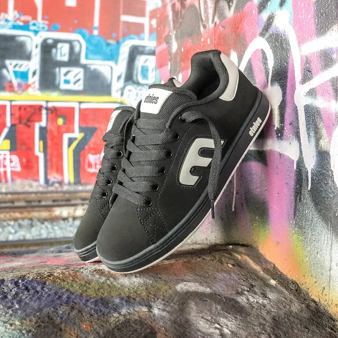 Callicut Skate Low-Top Shoe | etnies Official Low-Top Shoe Etnies Skate Original Sustainability Gear