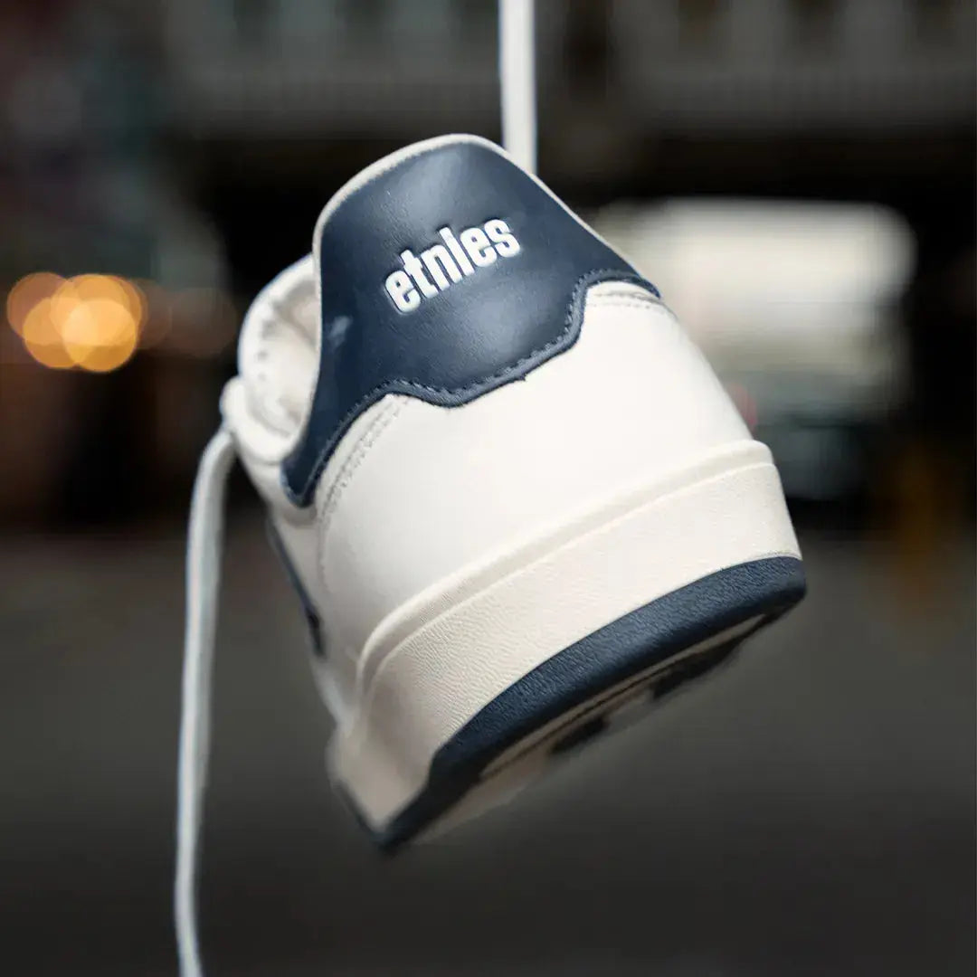 Emerson Skate Low-Top Shoe - Skateboarding | etnies Official Low-Top Shoe Etnies Skate Original Sustainability Gear