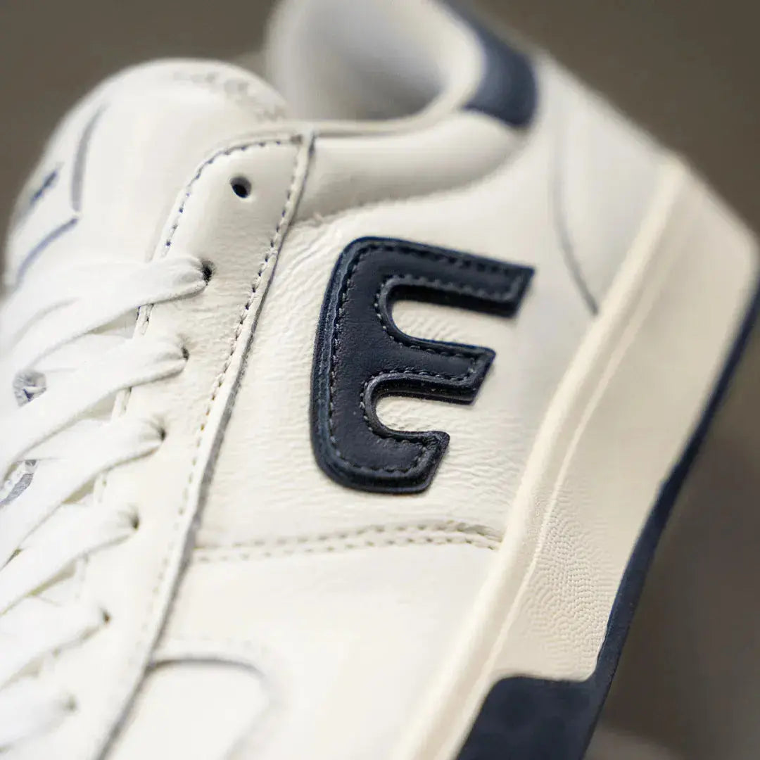 Emerson Skate Low-Top Shoe - Skateboarding | etnies Official Low-Top Shoe Etnies Skate Original Sustainability Gear