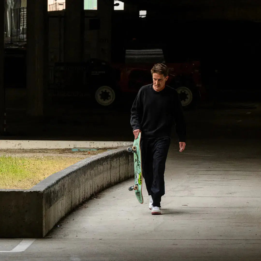 Emerson Skate Low-Top Shoe  - skateboarding | etnies Official Low-Top Shoe Etnies Skate Original Sustainability Gear