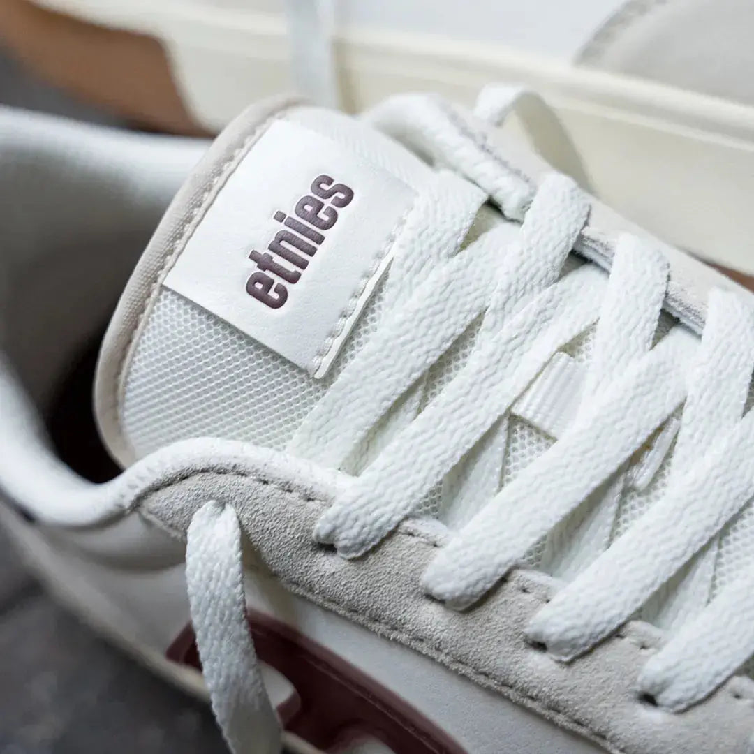 Emerson Skate Low-Top Shoe  - skateboarding | etnies Official Low-Top Shoe Etnies Skate Original Sustainability Gear