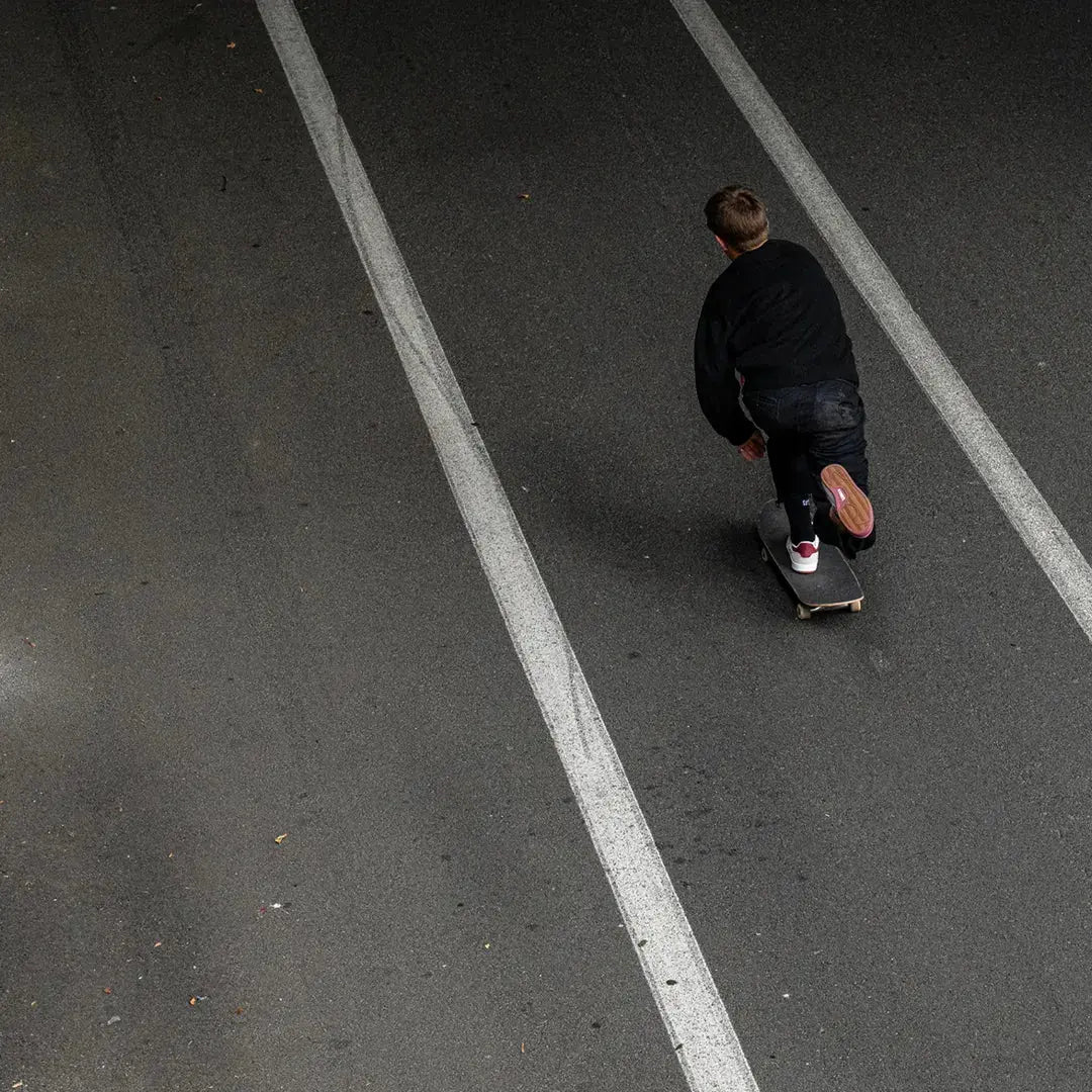Emerson Skate Low-Top Shoe  - skateboarding | etnies Official Low-Top Shoe Etnies Skate Original Sustainability Gear