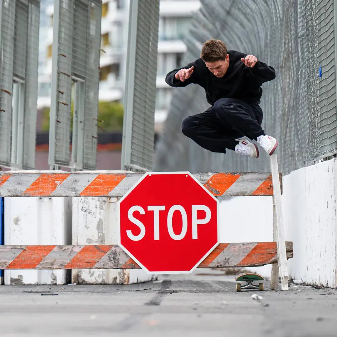 Emerson Skate Low-Top Shoe  - skateboarding | etnies Official Low-Top Shoe Etnies Skate Original Sustainability Gear