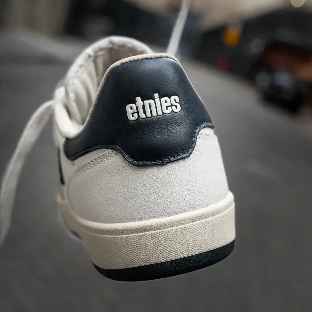 Emerson Skate Low-Top Shoe  - skateboarding | etnies Official Low-Top Shoe Etnies Skate Original Sustainability Gear