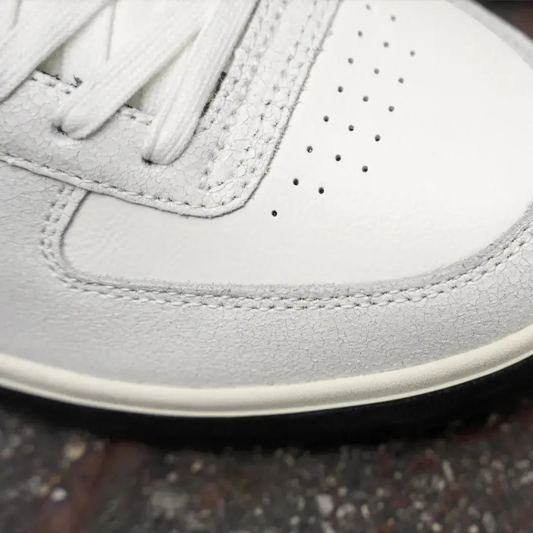 Emerson Skate Low-Top Shoe  - skateboarding | etnies Official Low-Top Shoe Etnies Skate Original Sustainability Gear