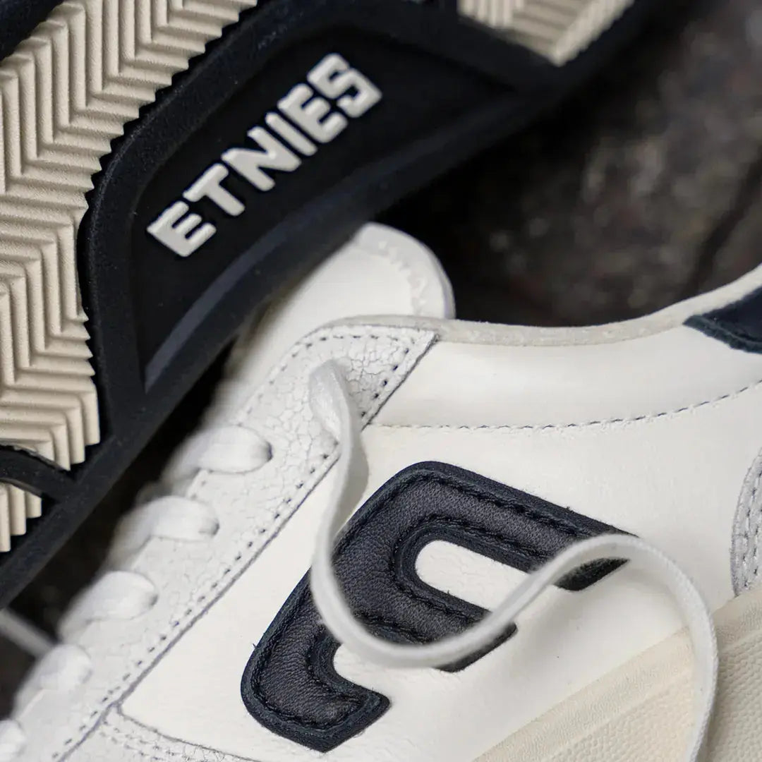Emerson Skate Low-Top Shoe  - skateboarding | etnies Official Low-Top Shoe Etnies Skate Original Sustainability Gear
