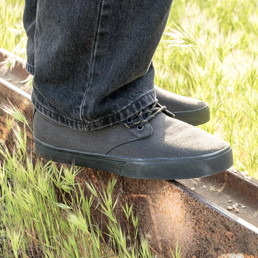 Jameson 2 Eco Skate Low-Top Shoe | etnies Official Low-Top Shoe Etnies Skate Original Sustainability Gear