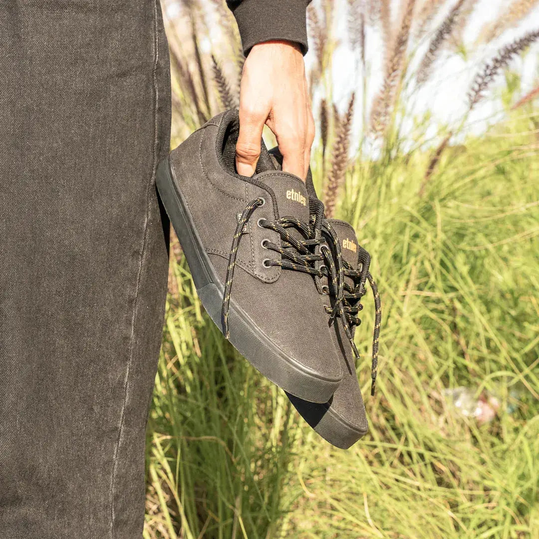 Jameson 2 Eco Skate Low-Top Shoe | etnies Official