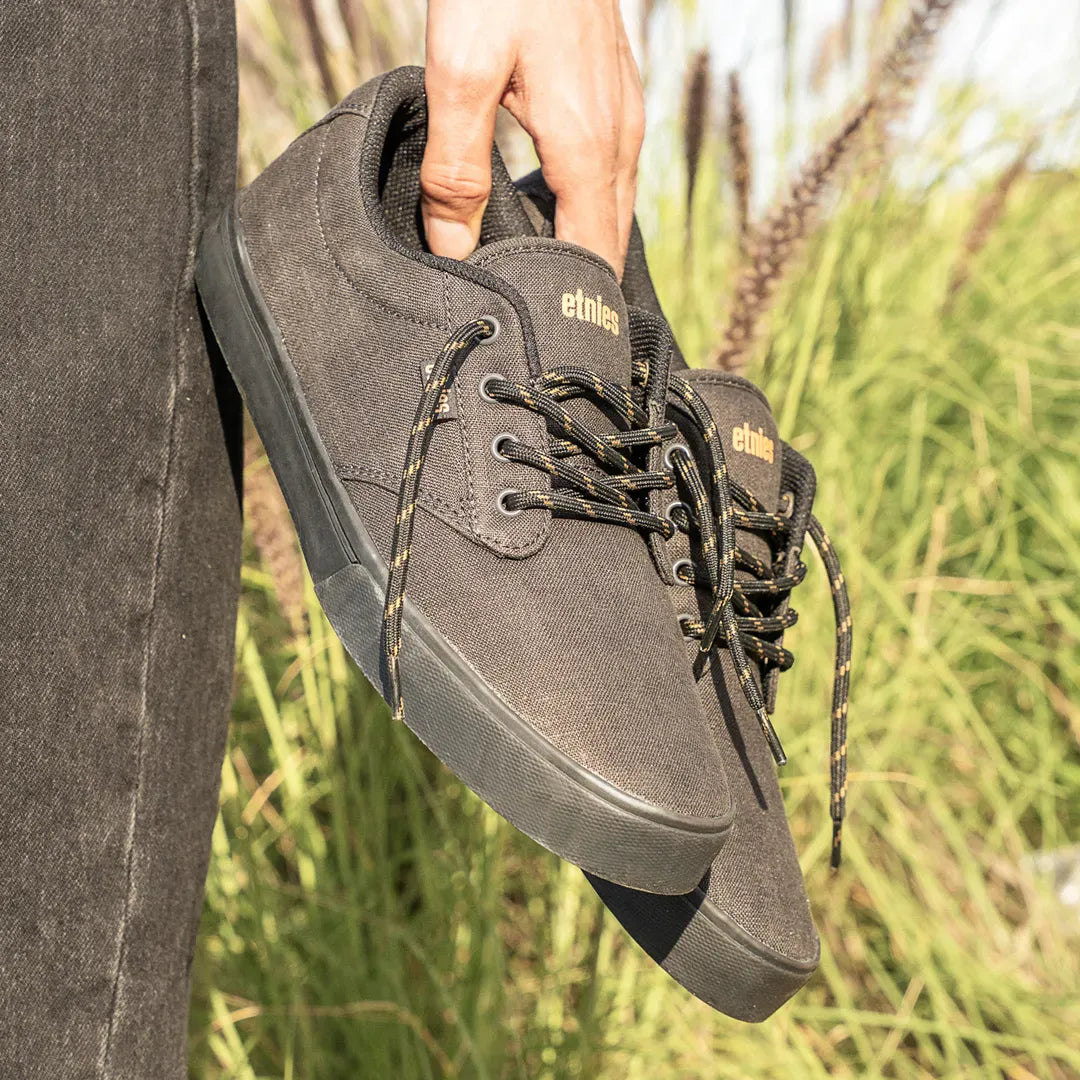 Jameson 2 Eco Skate Low-Top Shoe | etnies Official Low-Top Shoe Etnies Skate Original Sustainability Gear