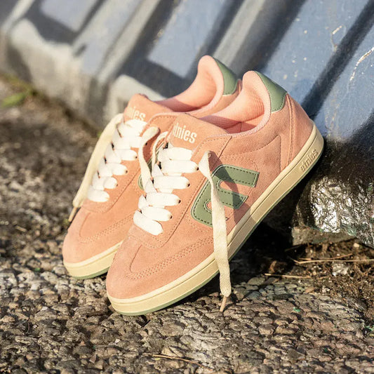 Kids Shoes - Locut Skate Low-Top | etnies Official Low-Top Shoe Etnies Skate Original Sustainability Gear