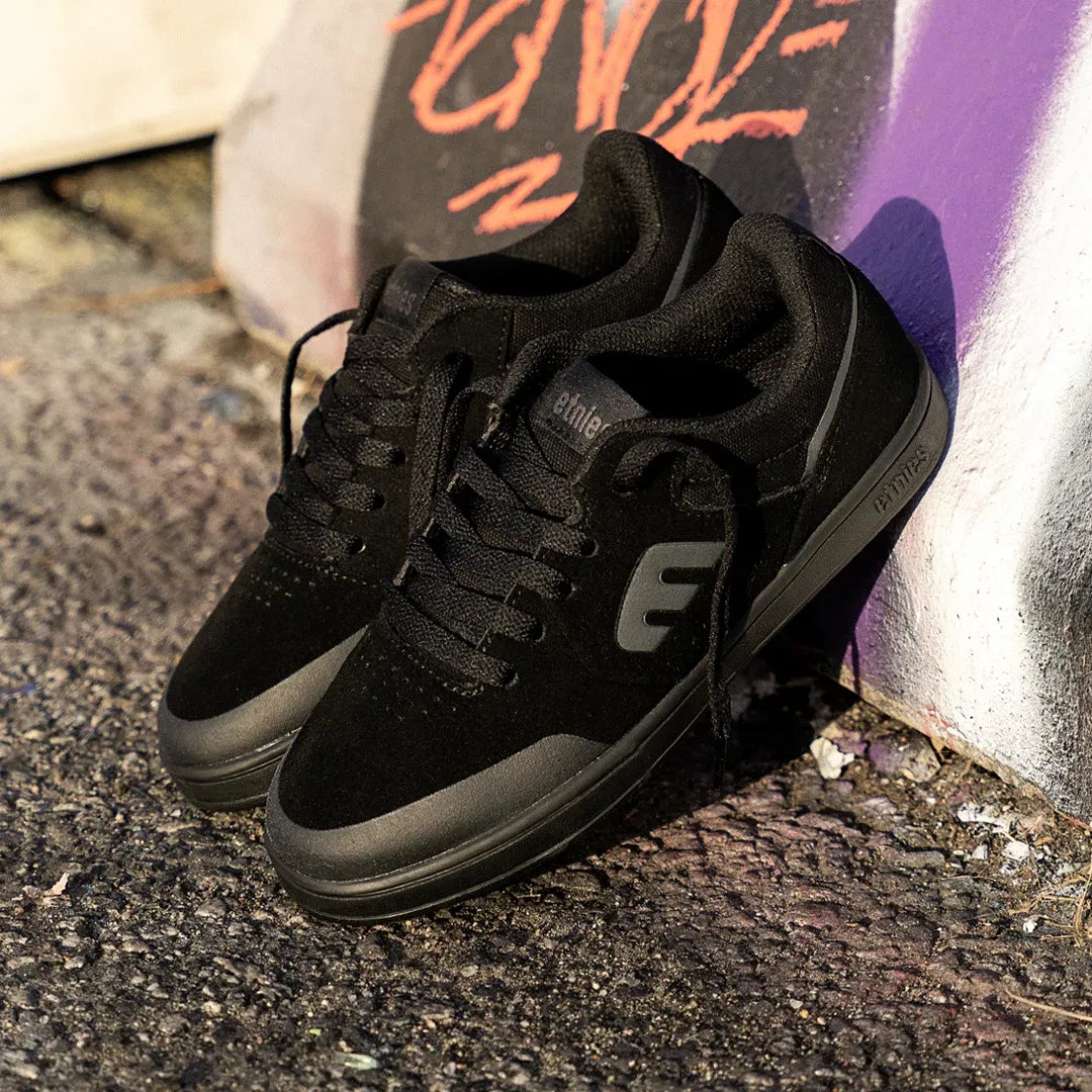 Kids Shoes - Marana Skate Low-Top | etnies Official Low-Top Shoe Etnies Skate Original Sustainability Gear