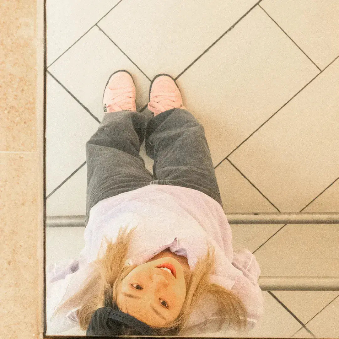 Kingpin Skate  - men's skate shoes | etnies Official Etnies Skate Original Sustainability Gear