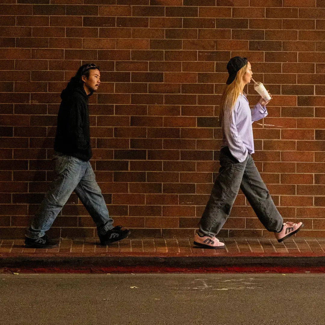 Kingpin Classic - men's skate shoes | etnies Official Etnies Skate Original Sustainability Gear