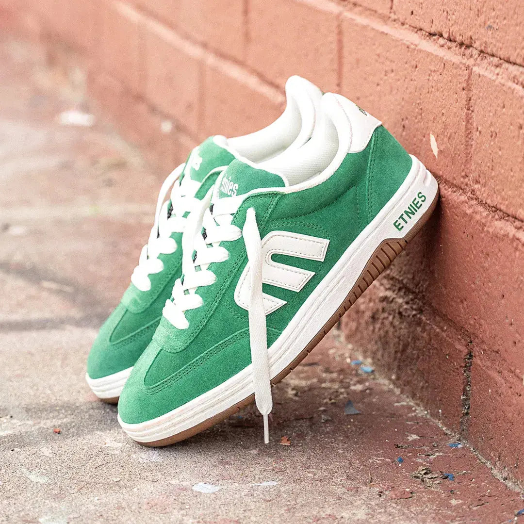 Locut Skate Low-Top Shoe - skateboarding | etnies Official Low-Top Shoe Etnies Skate Original Sustainability Gear