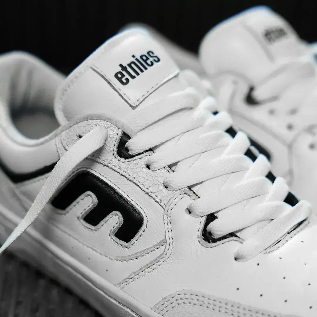 Loot Skate Low-Top Shoe - Skateboarding | etnies Official Low-Top Shoe Etnies Skate Original Sustainability Gear