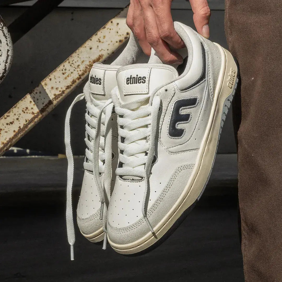 Loot Skate Low-Top Shoe - Skateboarding | etnies Official Low-Top Shoe Etnies Skate Original Sustainability Gear