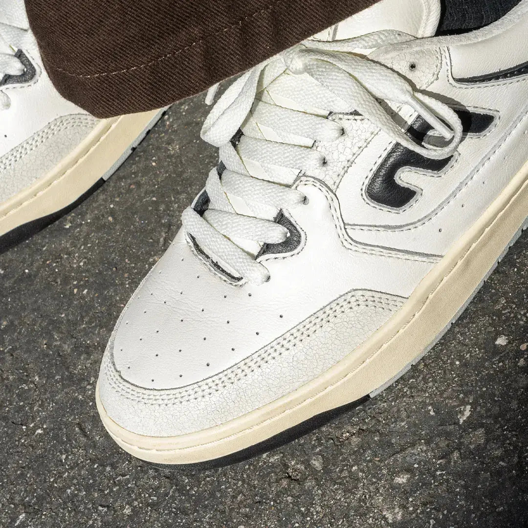 Loot Skate Low-Top Shoe - Skateboarding | etnies Official Low-Top Shoe Etnies Skate Original Sustainability Gear