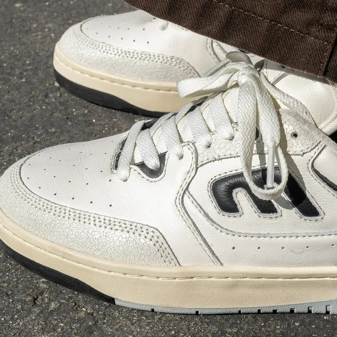 Loot Skate Low-Top Shoe - Skateboarding | etnies Official Low-Top Shoe Etnies Skate Original Sustainability Gear