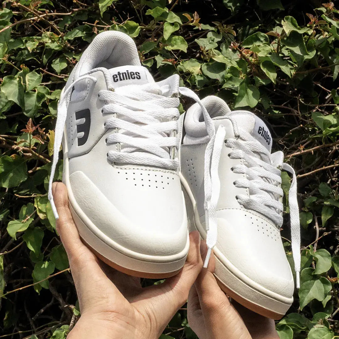 Marana OG Skate Low-Top - men's shoes | etnies Official Low-Top Shoe Etnies Skate Original Sustainability Gear