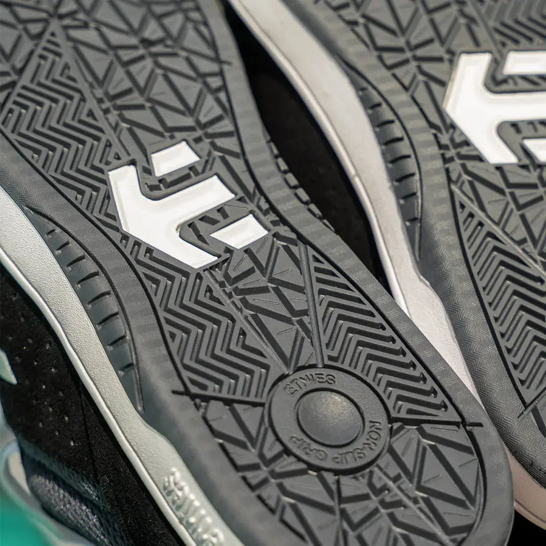 etnies marana sheckler zapatillas