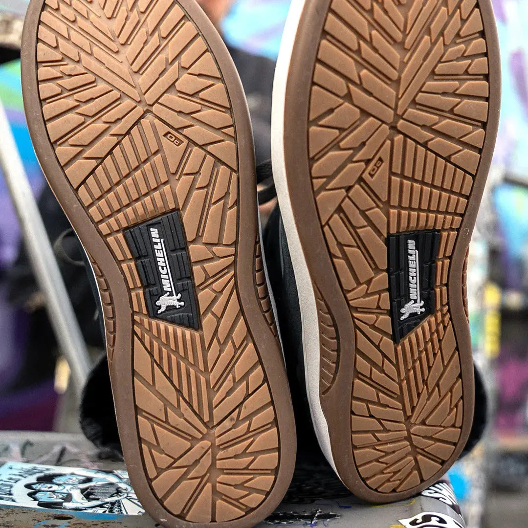 Marana OG Skate Low-Top - men's shoe | etnies Official Low-Top Shoe Etnies Skate Original Sustainability Gear