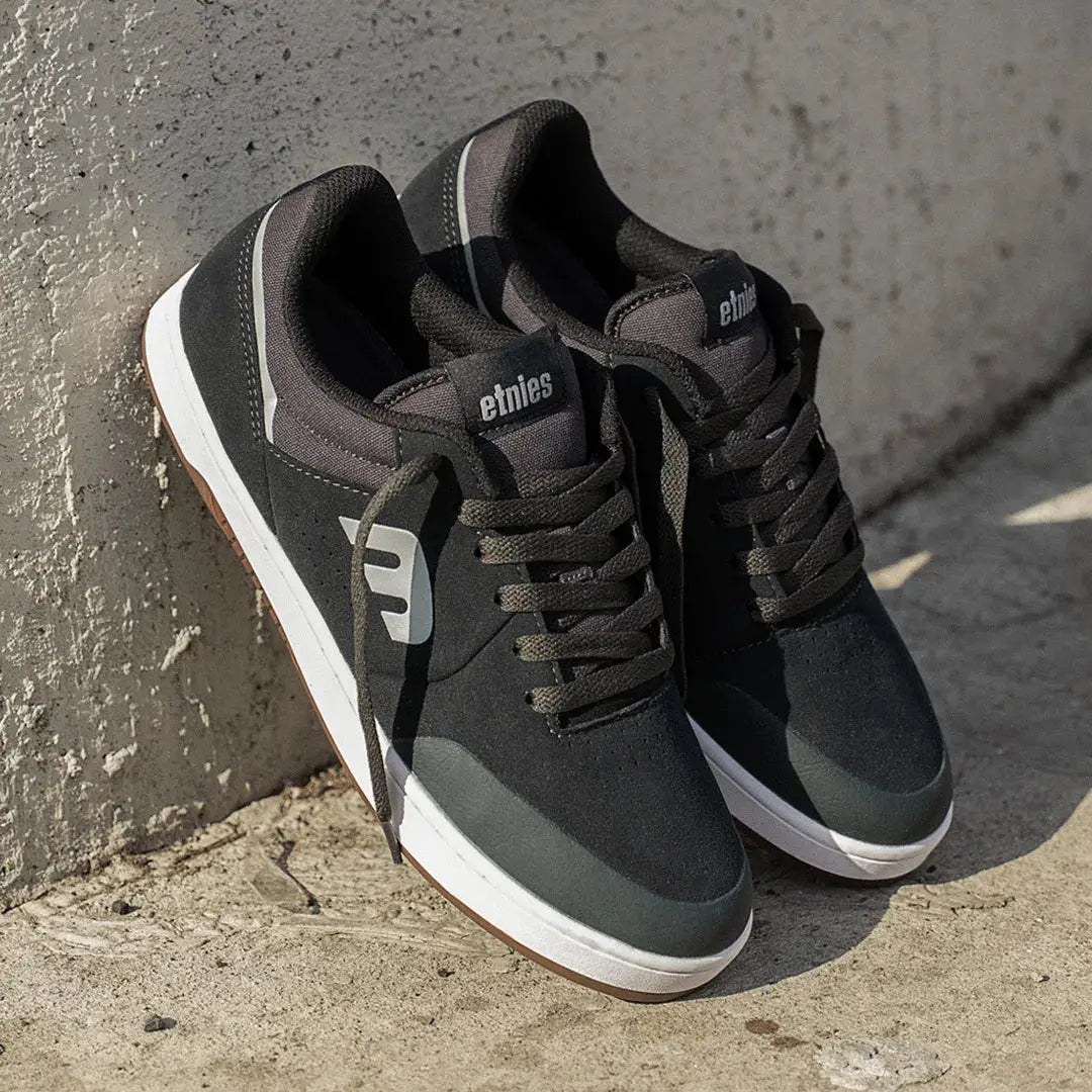 Marana Michelin Skate Low-Top Shoe | etnies Official