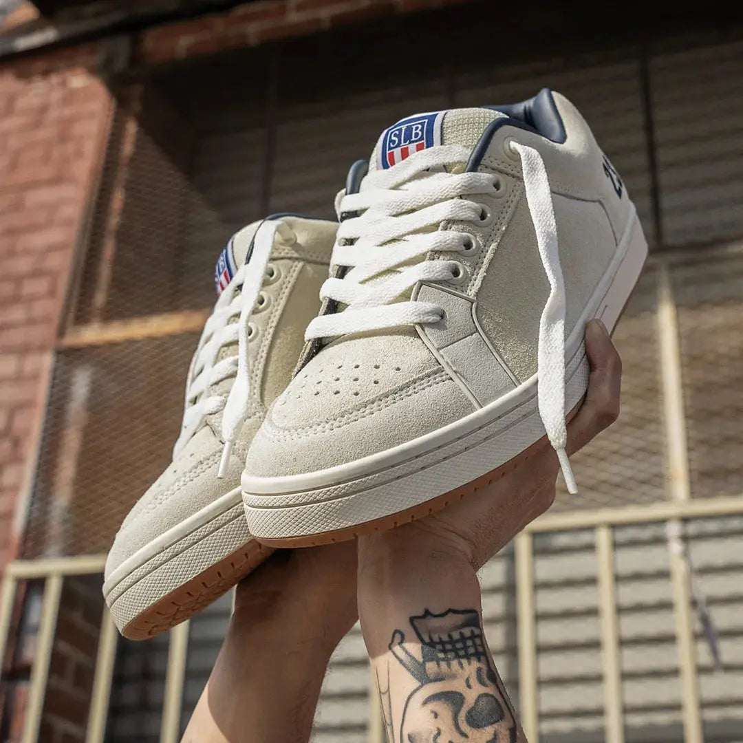 Sal 23 Skate Low-Top Shoe - skateboarding | etnies Official Low-Top Shoe Etnies Skate Original Sustainability Gear
