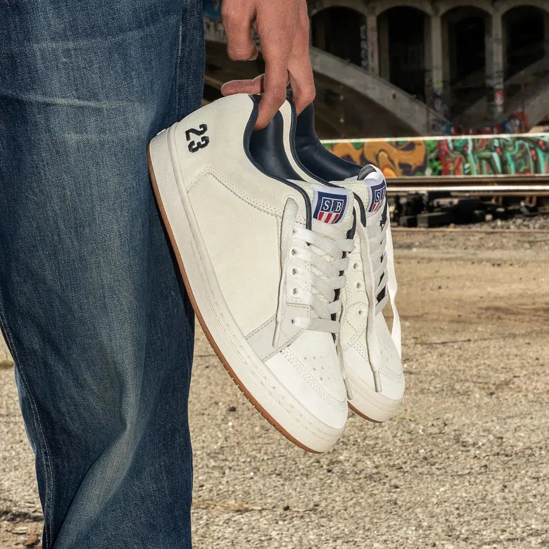 Sal 23 Skate Low-Top Shoe - skateboarding | etnies Official Low-Top Shoe Etnies Skate Original Sustainability Gear