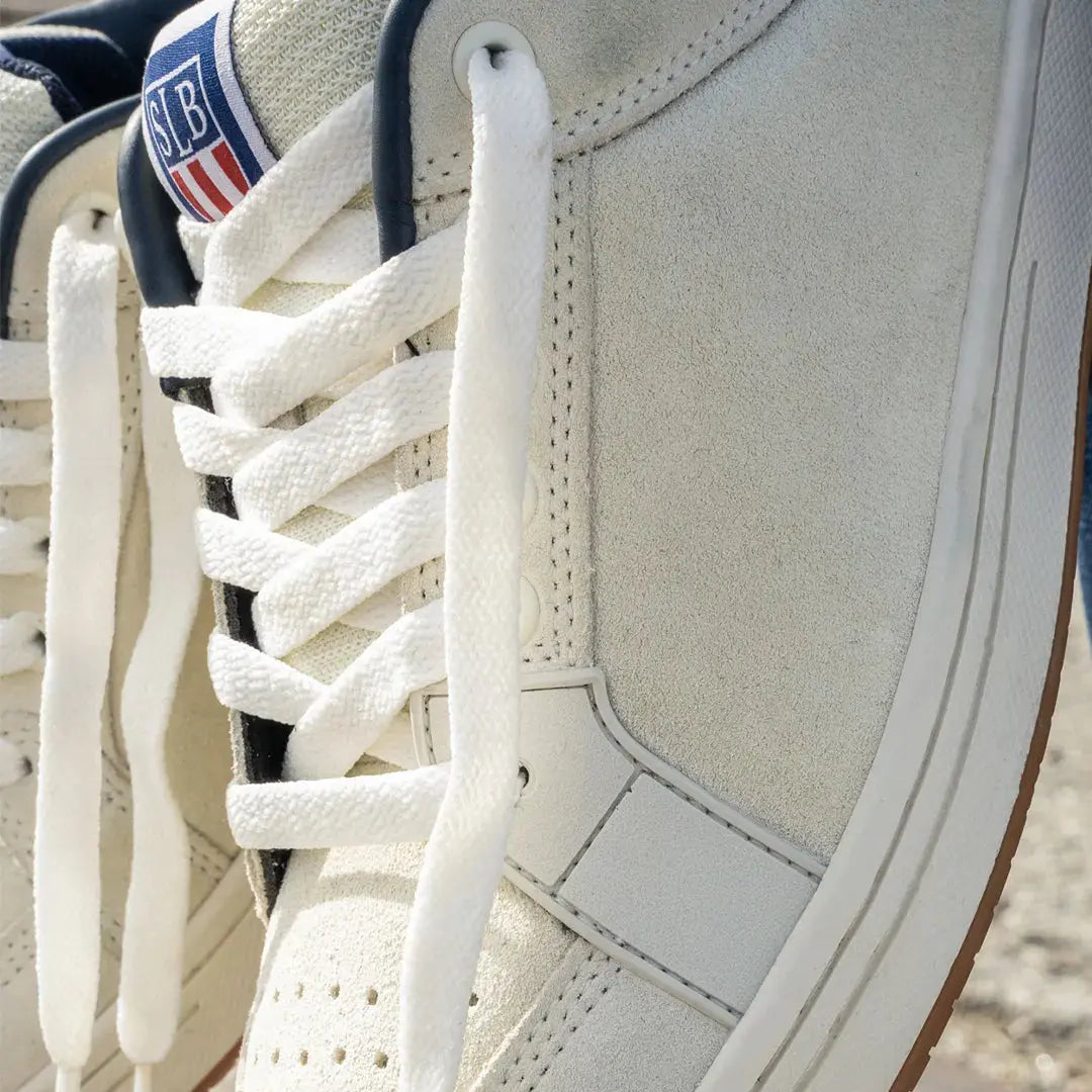 Sal 23 Skate Low-Top Shoe - skateboarding | etnies Official Low-Top Shoe Etnies Skate Original Sustainability Gear