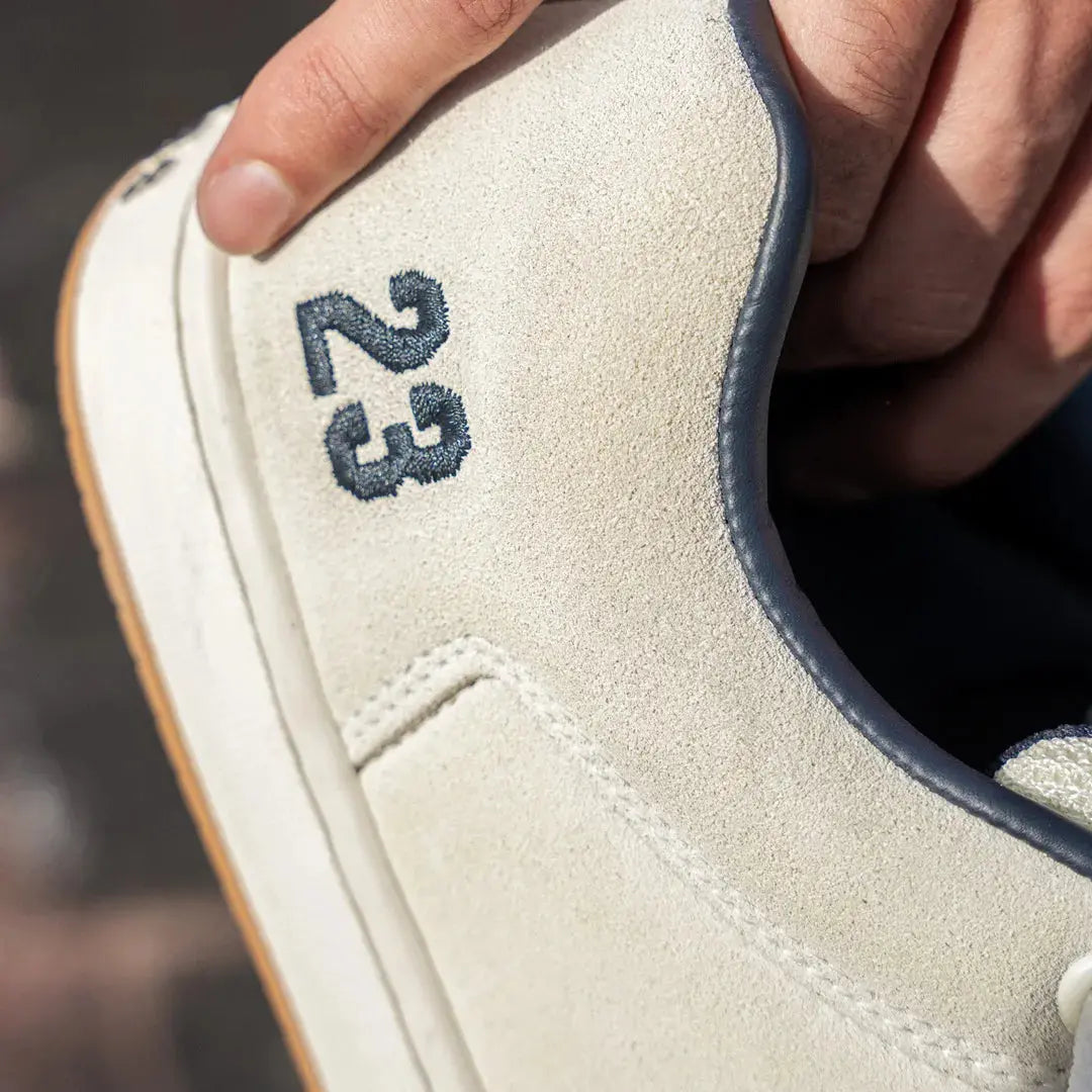 Sal 23 Skate Low-Top Shoe - skateboarding | etnies Official Low-Top Shoe Etnies Skate Original Sustainability Gear