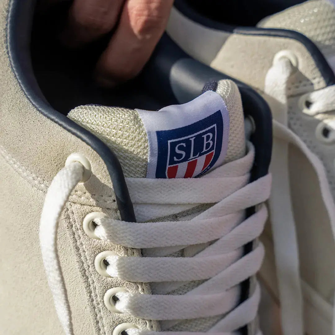 Sal 23 Skate Low-Top Shoe - skateboarding | etnies Official Low-Top Shoe Etnies Skate Original Sustainability Gear