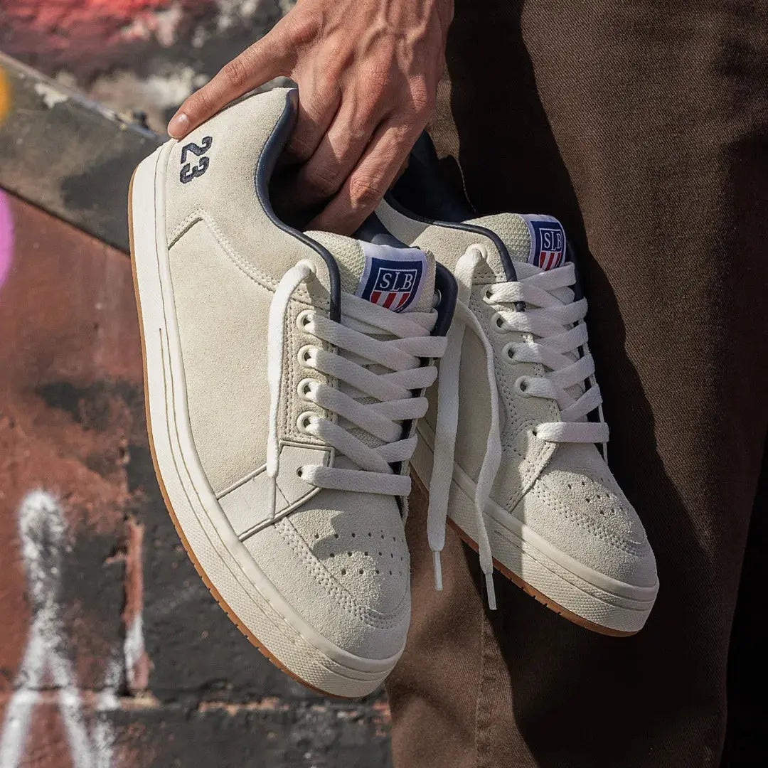 Sal 23 Skate Low-Top Shoe - skateboarding | etnies Official Low-Top Shoe Etnies Skate Original Sustainability Gear